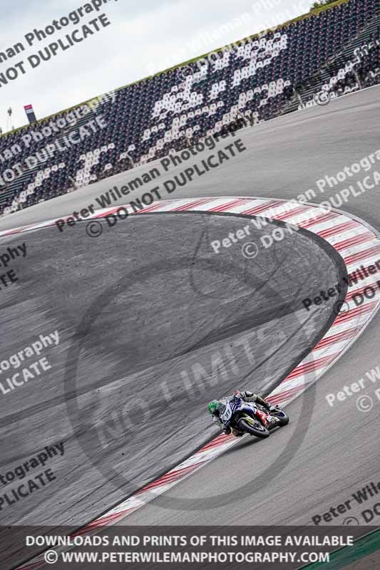 motorbikes;no limits;november 2019;peter wileman photography;portimao;portugal;trackday digital images